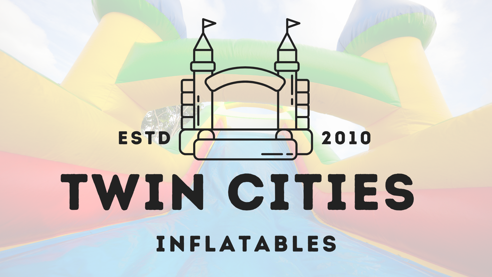 Copy of twin cities party logo (Facebook Cover) Copy of twin cities party logo (Facebook Cover)
